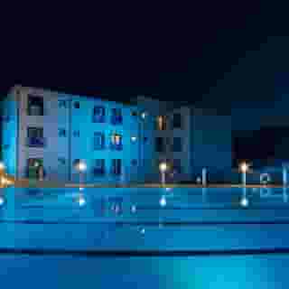 Brancamaria Hotel, 6 of 6