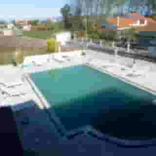 Mary Studios & Apartments, 2 of 5