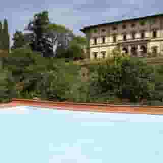 Villa Pitiana, 1 of 5