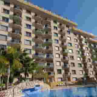 Mediterraneo Real, 1 of 5