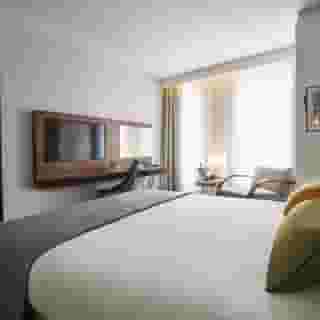 Inx Design Hotel, 3 of 5