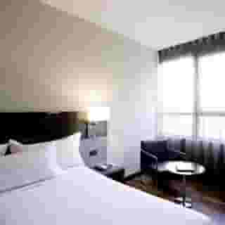 AC Hotel Avenida America by Marriott, 5 of 5
