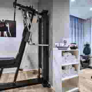 WorldHotel Casati 18, 4 of 5