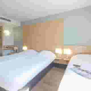 B&B Hotel Perpignan Nord Aeroport, 5 of 5