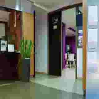 Residhotel Lyon Lamartine, 2 of 5