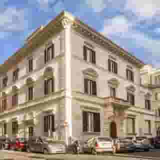 The Liberty Boutique Hotel, 5 of 5