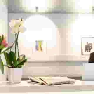 Biz Apartment Hammarby Sjostad, 6 of 6