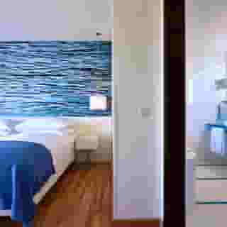 Pestana Berlin Tiergarten, 1 of 5