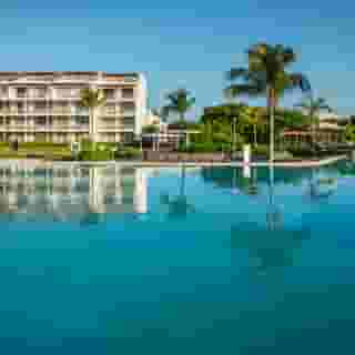 Ocean Riviera Paradise El Beso - Adults Only, 2 of 5