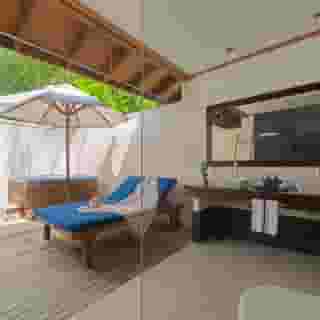 Vilamendhoo Island Resort & Spa, 5 of 5