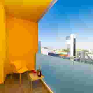 Staycity Aparthotels Venice Mestre, 3 of 5