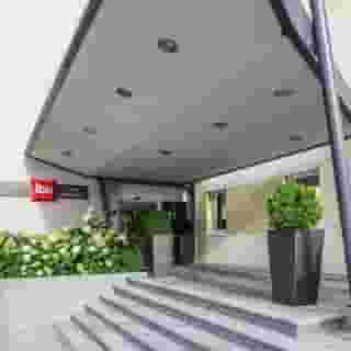 ibis Stuttgart Airport Messe, 6 of 6