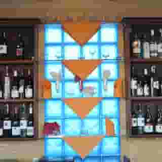 Sarnic Premier Hotel, 1 of 5