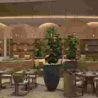 Secrets Playa Blanca Costa Mujeres - Adults-Only, 5 of 5