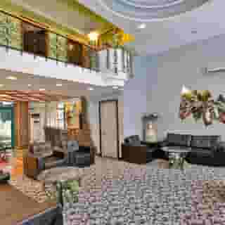 Sidonya Hotel Istanbul Kadikoy, 1 of 5