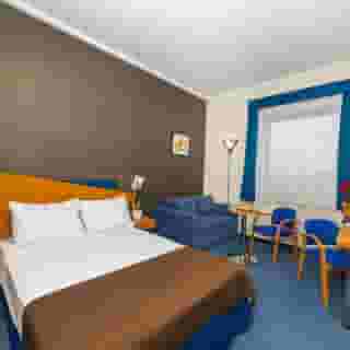 Express Krakow Hotel, 3 of 5