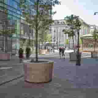 Budapest Passage, 1 of 5