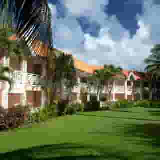 Coco Reef Resort and Spa, 4 of 5