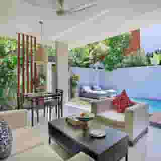 Royal Samaja Villas, 4 of 5