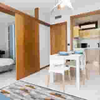 Suite Marilia Apartments, 4 of 5