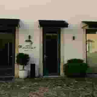 Memmo Alfama, 4 of 5