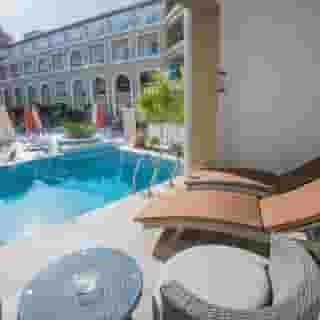 KaiSol Romance Resort - Adults Only, 2 of 5