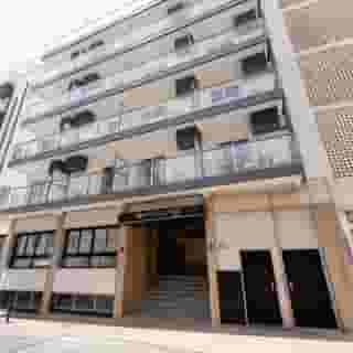 Rh Sol Hotel, 1 of 5