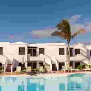 R2 Bahia Kontiki Beach Aparthotel, 1 of 5