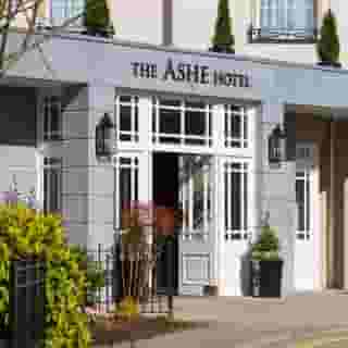 The Ashe Hotel, 3 of 5