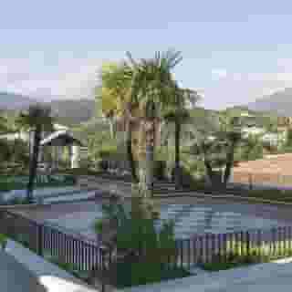 Westin La Quinta Golf Resort & Spa, 5 of 5