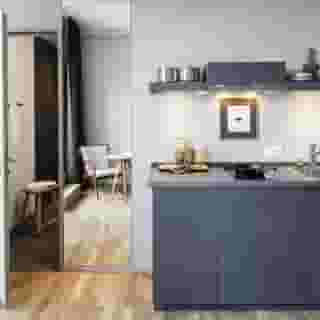 Bold Hotel Munchen Giesing, 3 of 5