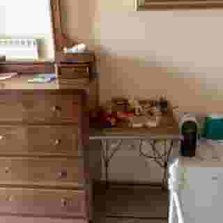 B&b La Dote, 4 of 5