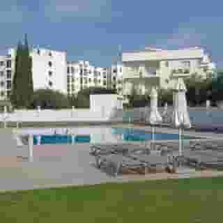 Livas Hotel Apartments, 1 of 5