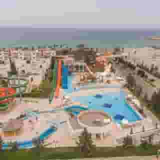 Electra Holiday Village, 2 of 5