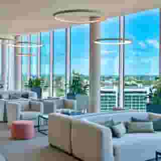 Porto Palacio by The Editory, 4 of 5