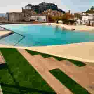 Hotel Delfin, 1 of 5