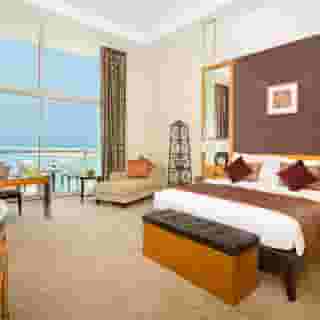 Al Raha Beach Resort & Spa, 5 of 5