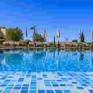 Laguna Resort - Vilamoura, 5 of 5