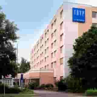 TRYP by Wyndham Wuppertal, 5 of 5