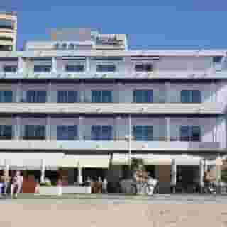 Hotel La Cala, 3 of 5