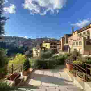 Villa Del Sole, 1 of 5