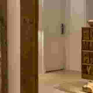 Anagram Boutique Hotel, 3 of 4