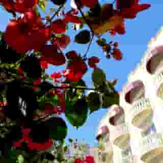 URH Sitges Playa, 5 of 5