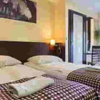 Club Hotel Atlantic, 2 of 5