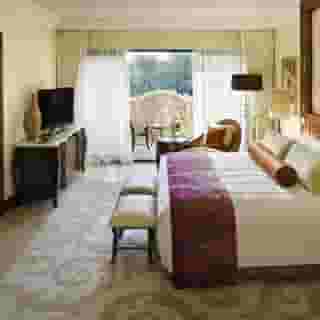 One & Only Royal Mirage - Arabian Court, 5 of 5