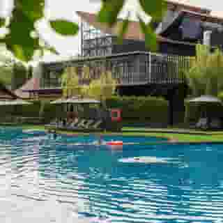 Aurico Kata Resort & Spa, 6 of 6