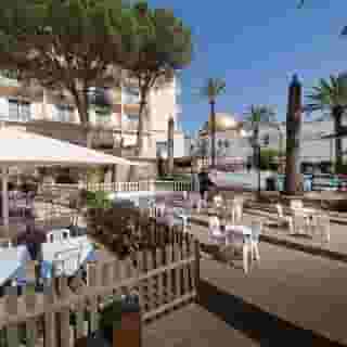 Vibra Marco Polo I Hotel - Adult Only, 6 of 6