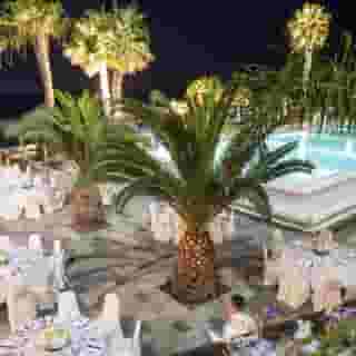 Holiday Inn Limassol, 6 of 6