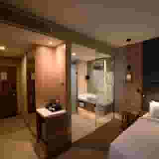 Mercure Selangor Selayang, 3 of 5