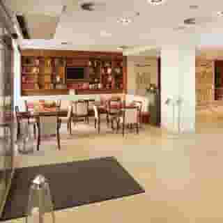 Hotel Amarilis Prague, 2 of 5